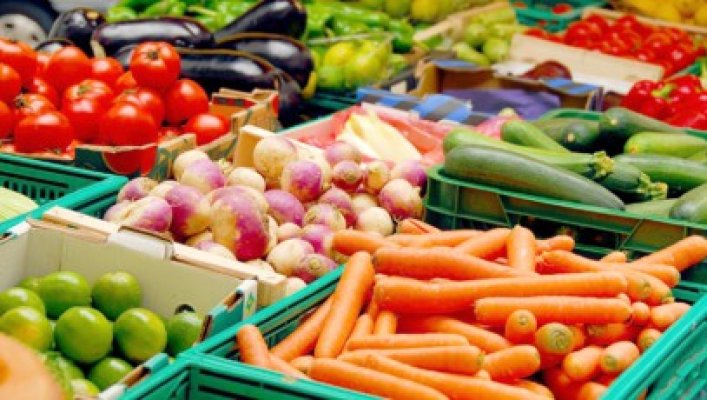 Premieră: Legumicultorii români s-au asociat